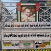 محمد جونید جمشید خان