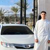 ahmed.alsonky8
