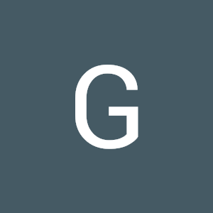 gregkulsen