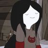 jocelync091