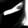 qamine_34