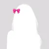 14mh_13do