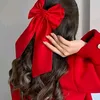 hadeelna46