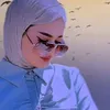 rr_nn2233