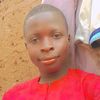 user24981093759246
