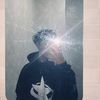 firmansyah_717