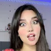 taya / تایا