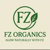 fz.organics