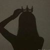 army_stay471