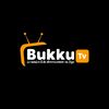 Bukku tv