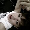 my_park_jimin