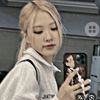 rose1997.09