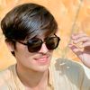 rajanpur148
