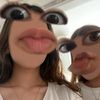 nazkaybettiniz