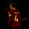 desconocidoxd7816
