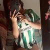 mariana.quina8