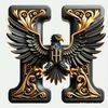 user2066637622616