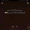 khansayasir38