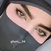 mklukm