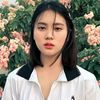 penghuni.bumi237