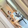 thiti_mj