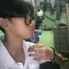 imnot_kirksszxx