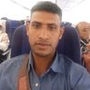 rafik.miya00