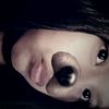 yiyi65376