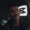 just.edits1565