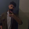 mustafa.alhasan05