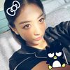 littlejihyonista