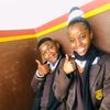 buhlematinise556