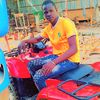 user99361067856186