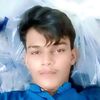 mudasir.ali2800