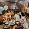 Xơn & Chy