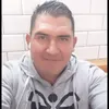 gabo39296