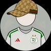 mohamedtlamsani7