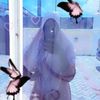 pretty_lioness607