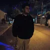 wezzypx0