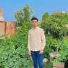safar.sindii