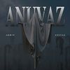 anuva_z