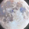 qwecnc7