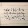 sh_ahd313.m0