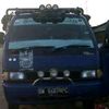 pak.alang33