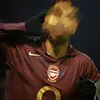 malik.al09