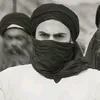 baheh_alasade0