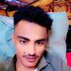abdrhman.ateeb