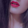 lipsing.queen845