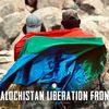 Baloch Bagi