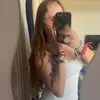 mae_brlln